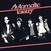 LP ploča Automatic Lovers - Automatic Lovers (LP)