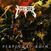 Schallplatte Avarice - Perpetual Ruin (LP)