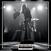 Schallplatte Blues Pills - Lady In Gold - Live In Paris (Limited Edition) (Gatefold Sleeve) (Gold Nugget Coloured) (2 LP)