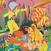 LP Blues Pills - Live At Freak Valley Festival (Reissue) (Gatefodl Sleeve) (2 LP)
