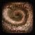 LP Crocell - Swarm Of Insects (Limited Edition) (Brown Smoke Coloured) (LP)