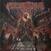 LP Fleshcrawl - Epitome Of Carnage (Carnivorous Wrath Marble Coloured) (LP)