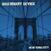 Disco de vinil Incendiary Device - New York Hardcore (Crystal Clear Coloured) (LP)