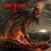 LP ploča Kerry King - From Hell I Rise (Reissue) (Extended/Deluxe/Anniversary Edition) (Gatefold Sleeve) (Diablo Red Coloured) (2 LP)