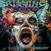 LP ploča Kissing Kaos - To Your Limit (Green Teal Coloured) (LP)