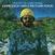 Disco in vinile Lonnie Liston Smith & The Cosmic Echoes - Visions Of A New World (Gatefold Sleeve) (LP)