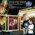LP deska Non-Fiction - Non-fiction Vinyl Box (3 LP)