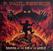 Disco de vinilo P. Paul Fenech - Dancing At The End Of The World (Yellow Coloured) (LP)