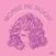 Vinila plate Various Artists - Promise Me Delight-Italo Disco And European Pop From The Golden Age (2 LP)