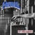 Glazbene CD Madball - Not Your Kingdom (CD)