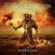 CD диск Flotsam And Jetsam - The End Of Chaos (CD)