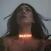 Disco de vinilo A.A. Williams - Solstice (Aetherial Veil Marble Coloured) (2 LP)