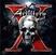 Disco in vinile Artillery - X (Coloured) (LP)
