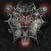 Disco de vinilo Graveir - The Festering Triad (LP)