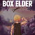 Vinilinė plokštelė Box Elder - Box Elder (LP)