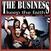 Disco de vinil The Business - Keep The Faith (Reissue) (Remastered) (LP)