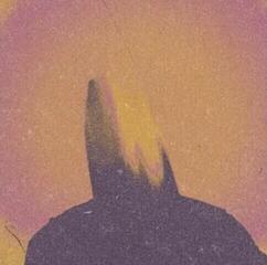LP ploča Hanry - What Came From Silence (LP)