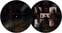 Disco de vinil Cannibal Corpse - A Skeletal Domain (Reissue) (Limited Edition) (Picture Disc) (LP)