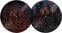 Disco de vinil Cannibal Corpse - Chaos Horrific (Reissue) (Limited Edition) (Picture Disc) (LP)