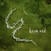 Schallplatte Lunatic Soul - Transition II (Limited Edition) (Olive Coloured) (LP)