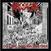 Disco de vinil Massacra - Day Of The Massacra (Reissue) (Limited Edition) (Coloured) (2 LP)