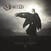 Disc de vinil Mortiis - Ghosts Of Europa (Gatefold Sleeve) (LP)
