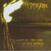 LP ploča My Dying Bride - The Light At The End Of The World (Reissue) (Clear Coloured) (2 LP)