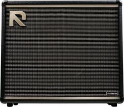 Positive Grid Reactor 100W Black Combinación de modelado (Como nuevo)
