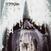 LP My Dying Bride - Turn Loose The Swans (Reissue) (Clear Coloured) (LP)