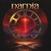 LP deska Narnia - X (LP)