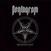 Disco de vinilo Pentagram - Relentless (Reissue) (Clear Coloured) (LP)