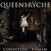 LP deska Queensryche - Condition Human (White Coloured) (2 LP)