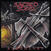 Disco de vinil Sacred Steel - Bloodlust (Reissue) (Limited Edition) (Grey Coloured) (LP)