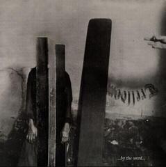 Hanglemez Trelldom - By The Word… (Gatefold Sleeve) (LP)