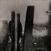 Disco in vinile Trelldom - By The Word… (Gatefold Sleeve) (LP)