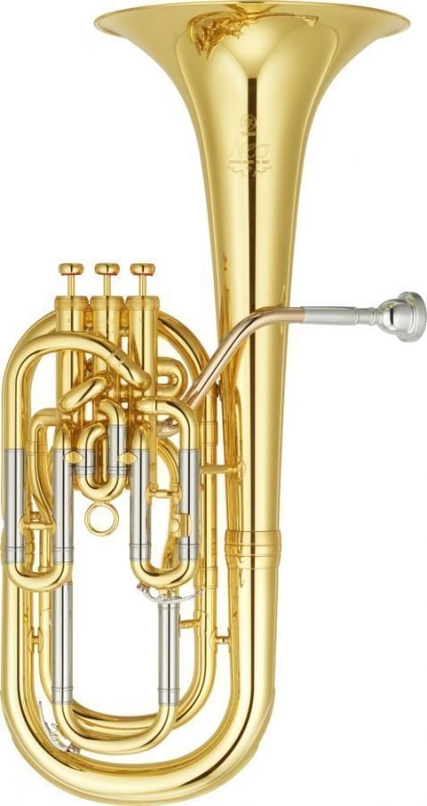 Tenor/Barytone Horn Yamaha YBH 831 Tenor/Barytone Horn