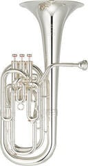 Tenori/baritonitorvi Yamaha YBH 831 S Tenori/baritonitorvi