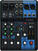 Mixningsbord Yamaha MG06X