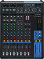 Yamaha MG12 Mixing Desk