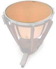 Orchestral Drum Head Evans EST24 Strata Timpani 24" Orchestral Drum Head