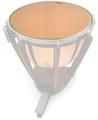 Evans EST24 Strata Timpani 24" Orkesterin rumpukalvo
