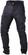 Trilobite 1664 Acid Scrambler Men Jeans Black 38