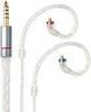 FiiO LC-4.4C Cable para auriculares