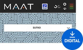 Virtuális effekt MAAT FiDef JENtwo (Digitális termék)