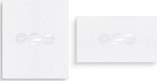 Музичний компакт-диск BTS - Arirang (Rooted In Korea / Rooted In Music Version) (CD)