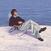 LP Josh Conway - Plum (White Coloured) (140 g) (LP)