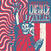 CD de música The Grateful Dead - Fillmore Auditorium, San Francisco, CA, 7/3/66 (2 CD)