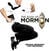 Musik-cd Trey Parker , Robert Lopez & Matt Stone - The Book Of Mormon Obcr (CD)