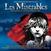 Muziek CD Claude-Michel Schönberg - Les Miserables - 40th Anniversary All-Star Cast (2 CD)