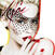 Disc de vinil Kylie Minogue - X (140 g) (LP)